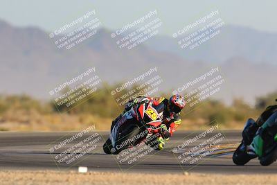 media/Dec-09-2023-SoCal Trackdays (Sat) [[76a8ac2686]]/Turn 15 Set 1 (230pm)/